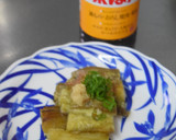 皮むき簡単☆焼きなす作り方8写真