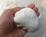 タピオカドリンク(基本編)作り方11写真