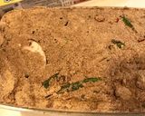 お家でぬか漬け作り方5写真