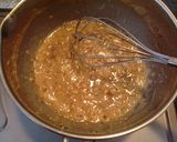 ★クルミで美味しい＊フロランタン＊♪作り方11写真