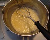 ★クルミで美味しい＊フロランタン＊♪作り方9写真