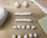 タピオカドリンク(基本編)作り方13写真