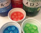 タピオカドリンク(基本編)作り方23写真