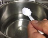 シンプルなアラビアータ作り方6写真