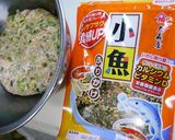 簡単！たれ無しでも美味しい☆レタス餃子作り方4写真