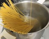 シンプルなアラビアータ作り方7写真