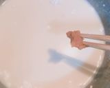 簡単 絶品 自家製 シチュー作り方1写真
