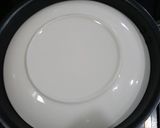 簡単！たれ無しでも美味しい☆レタス餃子作り方12写真