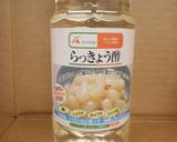 きゅうりとトマトのスタミナ和え♪めっけ作り方1写真