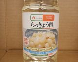 きゅうりとトマトのスタミナ和え♪めっけ作り方1写真