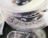 指先でつまむだけ♪そうめん盛り付け方法作り方5写真