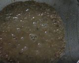 【家ラーメン】簡単豚骨スープの作り方作り方9写真