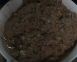 【家ラーメン】簡単豚骨スープの作り方作り方10写真