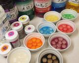 レインボータピオカ(タピオカcoネッタ)作り方8写真