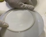 スモークサーモンのセビーチェ作り方13写真
