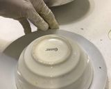 スモークサーモンのセビーチェ作り方14写真