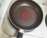 濃すぎて涙☆ほうれん草の適当炒め作り方6写真