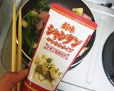 濃すぎて涙☆ほうれん草の適当炒め作り方13写真