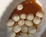 タピオカドリンク(基本編)作り方27写真