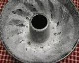 しっとりリッチ★フルーツケーキ作り方3写真