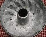しっとりリッチ★フルーツケーキ作り方3写真