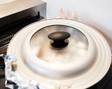 お食い初め☆*.鯛の塩焼き.*☆作り方4写真