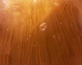 ナポリタン 冷凍可能そのままお弁当箱へ作り方1写真