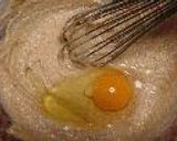 しっとりリッチ★フルーツケーキ作り方6写真