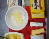 チキン又は鮭のホイル焼き❗️作り方2写真