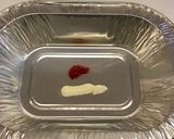 「サバ缶」「アヒージョ」「簡単」で検索！作り方1写真