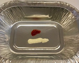 「サバ缶」「アヒージョ」「簡単」で検索！作り方1写真