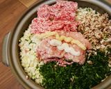 超絶無敵の俺ギョウザ作り方2写真