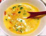 めっちゃウマい納豆作り方1写真