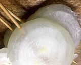 ダイエット！玉ねぎステーキ作り方1写真