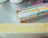 簡単ステンシルクッキー作り方4写真
