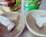 簡単ステンシルクッキー作り方10写真