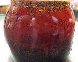香ばし旨ラー油作り方5写真