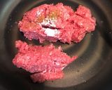 ホクホク甘〜い！コロッケ作り方5写真