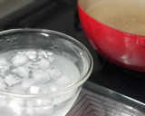 綺麗になれちゃう『桃の種取り＆皮むき』作り方2写真