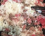 ホクホク甘〜い！コロッケ作り方6写真