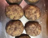 ホクホク甘〜い！コロッケ作り方8写真