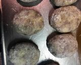 ホクホク甘〜い！コロッケ作り方9写真