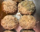 ホクホク甘〜い！コロッケ作り方10写真