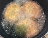 ホクホク甘〜い！コロッケ作り方11写真