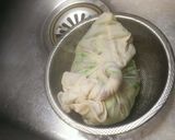 毎年作るきゅーちゃん漬け作り方6写真