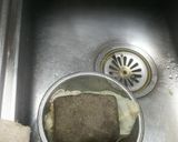 毎年作るきゅーちゃん漬け作り方7写真