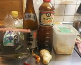毎年作るきゅーちゃん漬け作り方8写真