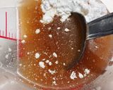 シャンタンで簡単に、天津炒飯作り方11写真