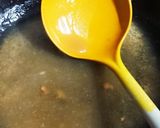 シャンタンで簡単に、天津炒飯作り方12写真