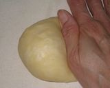 もっちもちで美味しいよナン♪作り方6写真